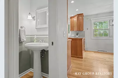 4840 Cresthill Drive NE, Grand Rapids, MI 49525 - Photo 20