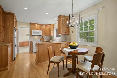4840 Cresthill Drive NE, Grand Rapids, MI 49525 - Photo 6