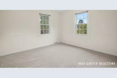 4840 Cresthill Drive NE, Grand Rapids, MI 49525 - Photo 32