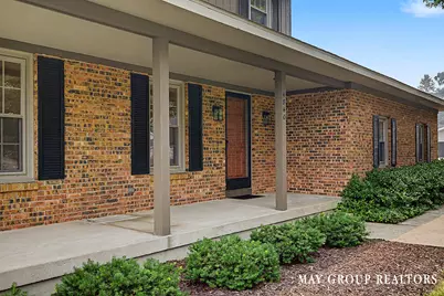 4840 Cresthill Drive NE, Grand Rapids, MI 49525 - Photo 38