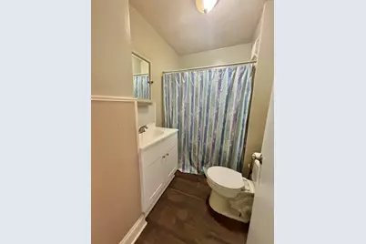 4736 South Street, Benton Harbor, MI 49022 - Photo 8