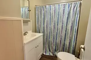 4736 South St, Benton Harbor, MI 49022 - Photo 8