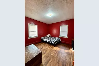 4736 South Street, Benton Harbor, MI 49022 - Photo 10
