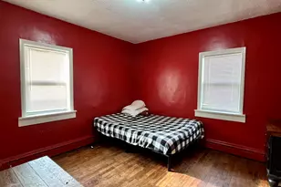 4736 South St, Benton Harbor, MI 49022 - Photo 10