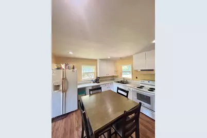 4736 South Street, Benton Harbor, MI 49022 - Photo 6