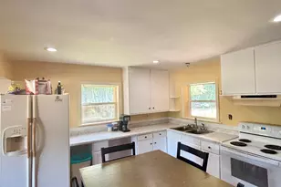 4736 South St, Benton Harbor, MI 49022 - Photo 6