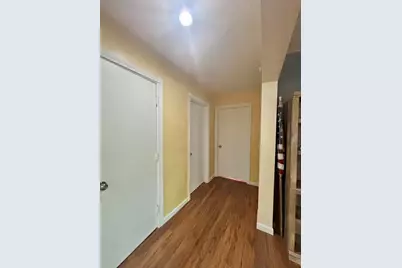 4736 South Street, Benton Harbor, MI 49022 - Photo 12