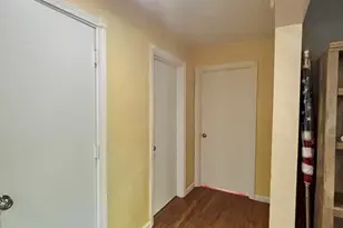 4736 South St, Benton Harbor, MI 49022 - Photo 12