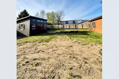 4736 South Street, Benton Harbor, MI 49022 - Photo 14