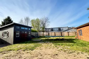 4736 South St, Benton Harbor, MI 49022 - Photo 14
