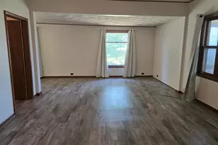 1311 E Montgomery Rd, Hillsdale, MI 49242 - Photo 28