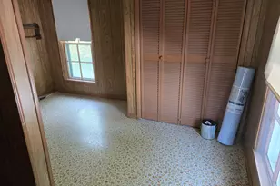 1311 E Montgomery Rd, Hillsdale, MI 49242 - Photo 34
