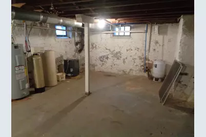 1311 E Montgomery Road, Hillsdale, MI 49242 - Photo 30