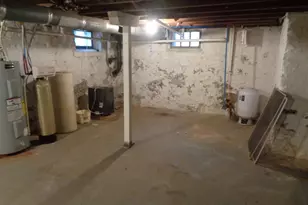 1311 E Montgomery Rd, Hillsdale, MI 49242 - Photo 30