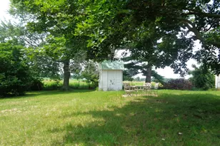 1311 E Montgomery Rd, Hillsdale, MI 49242 - Photo 6