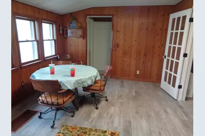 1311 E Montgomery Road, Hillsdale, MI 49242 - Photo 12