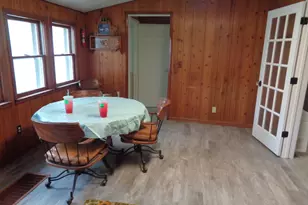 1311 E Montgomery Rd, Hillsdale, MI 49242 - Photo 12