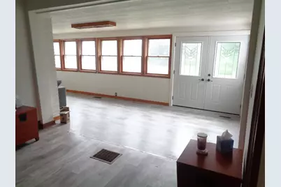 1311 E Montgomery Road, Hillsdale, MI 49242 - Photo 18