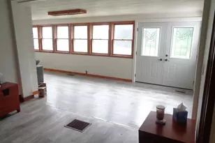 1311 E Montgomery Rd, Hillsdale, MI 49242 - Photo 18
