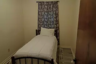 1311 E Montgomery Rd, Hillsdale, MI 49242 - Photo 24