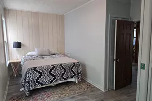 1311 E Montgomery Rd, Hillsdale, MI 49242 - Photo 26