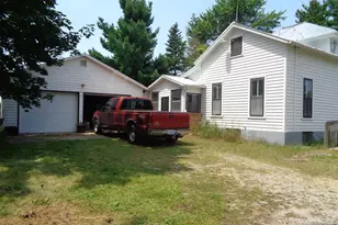 1311 E Montgomery Rd, Hillsdale, MI 49242 - Photo 10