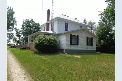 1311 E Montgomery Road, Hillsdale, MI 49242 - Photo 4