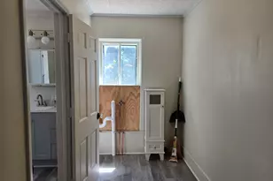 1311 E Montgomery Rd, Hillsdale, MI 49242 - Photo 14