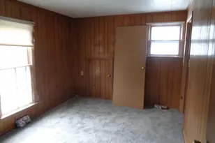 1311 E Montgomery Rd, Hillsdale, MI 49242 - Photo 26