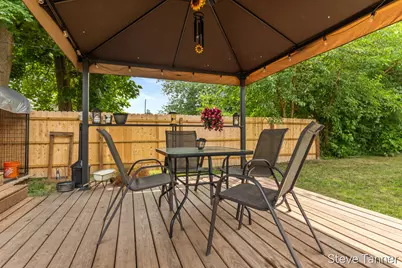 117 W Pine Street, Edmore, MI 48829 - Photo 24