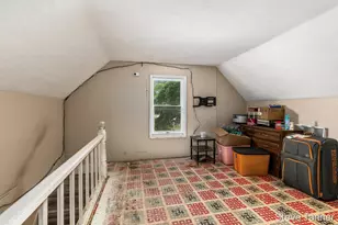 117 W Pine St, Edmore, MI 48829 - Photo 20