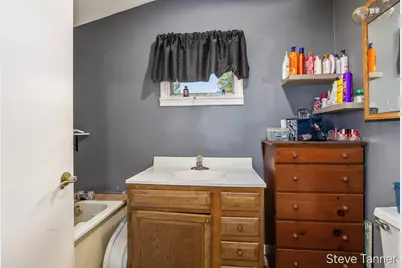 117 W Pine Street, Edmore, MI 48829 - Photo 16