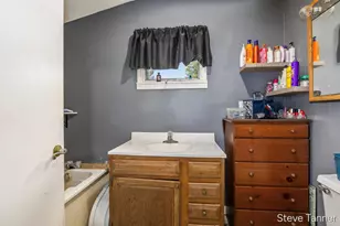 117 W Pine St, Edmore, MI 48829 - Photo 16