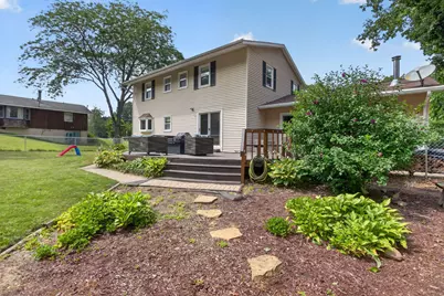 3125 Fawn Lane, Jackson, MI 49201 - Photo 2