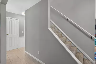 3125 Fawn Lane, Jackson, MI 49201 - Photo 22