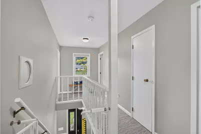 3125 Fawn Lane, Jackson, MI 49201 - Photo 24