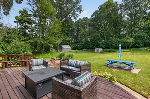 3125 Fawn Ln, Jackson, MI 49201 - Photo 50