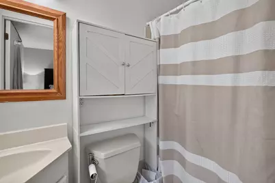 3125 Fawn Lane, Jackson, MI 49201 - Photo 30