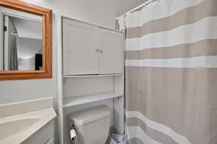 3125 Fawn Ln, Jackson, MI 49201 - Photo 30