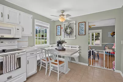 3125 Fawn Lane, Jackson, MI 49201 - Photo 10