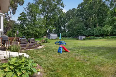 3125 Fawn Lane, Jackson, MI 49201 - Photo 46