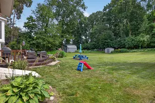 3125 Fawn Ln, Jackson, MI 49201 - Photo 46