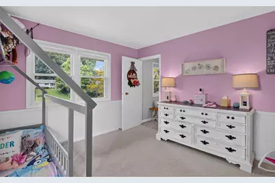 3125 Fawn Lane, Jackson, MI 49201 - Photo 34