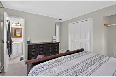 3125 Fawn Lane, Jackson, MI 49201 - Photo 28