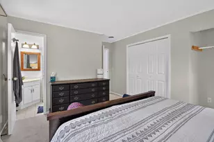 3125 Fawn Ln, Jackson, MI 49201 - Photo 28