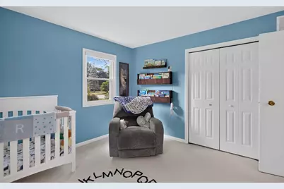 3125 Fawn Lane, Jackson, MI 49201 - Photo 36