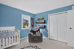 3125 Fawn Ln, Jackson, MI 49201 - Photo 36