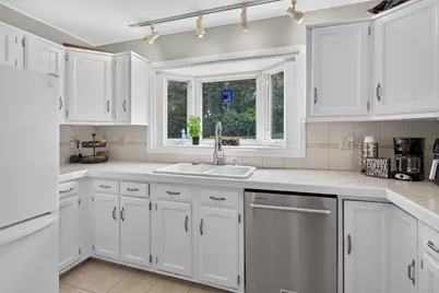 3125 Fawn Lane, Jackson, MI 49201 - Photo 14