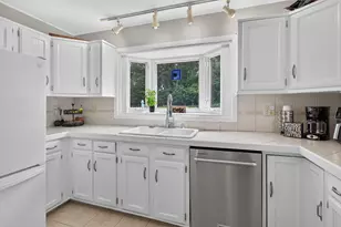 3125 Fawn Ln, Jackson, MI 49201 - Photo 14