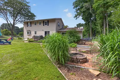 3125 Fawn Lane, Jackson, MI 49201 - Photo 48
